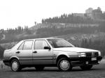 Fiat Croma 1989 года